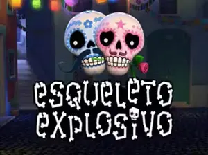 casino esqueletto1win
