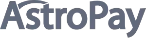 Pagamento AstroPay