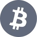 Pagamento Bitcoin