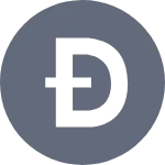 Pagamento Dogecoin