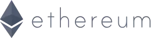 Pagamento Etherium
