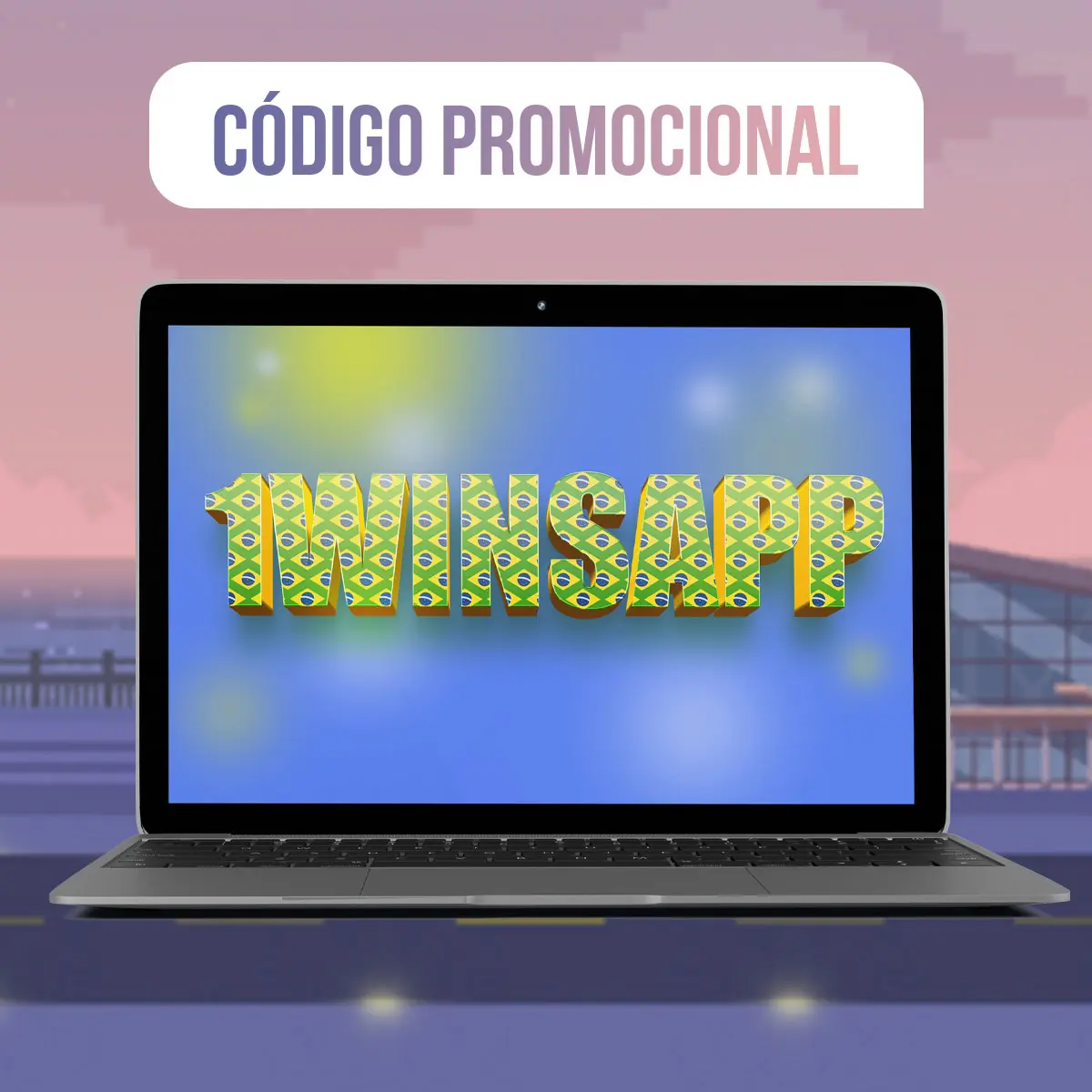 jetx codigo promotional