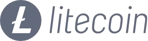 Pagamento Litecoin