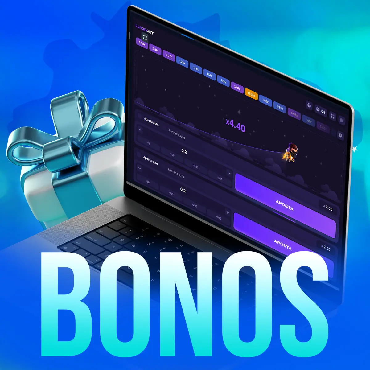 Bónus e promoções oferecidos pelo 1Win para novos jogadores no Brasil