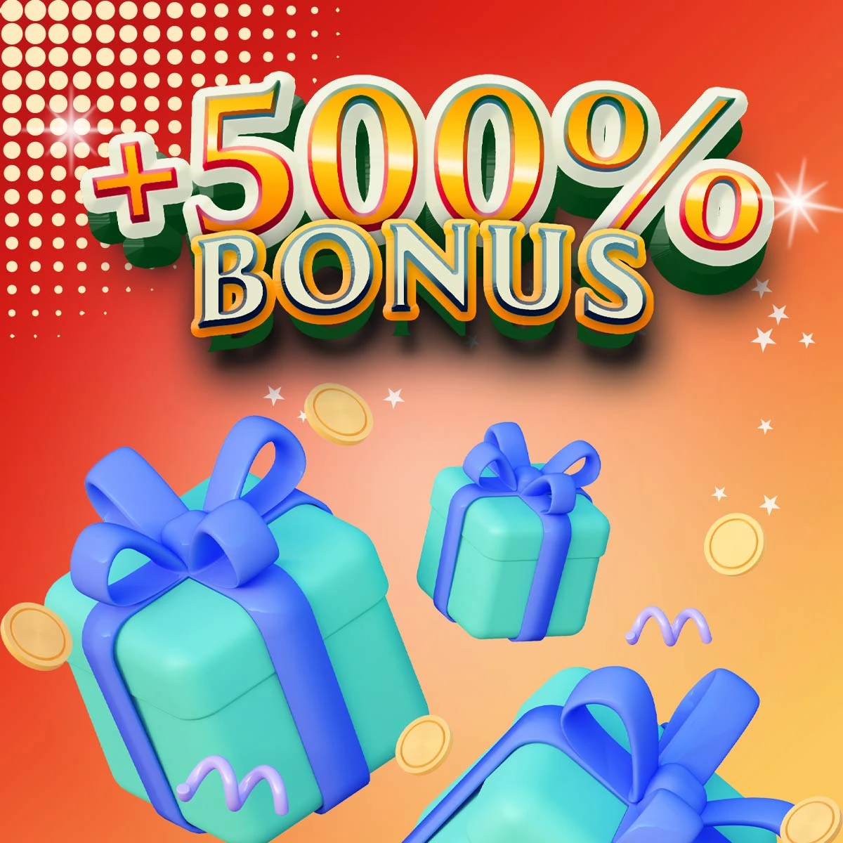 Bónus e promoções oferecidos pelo Crazy Time para novos jogadores no Brasil