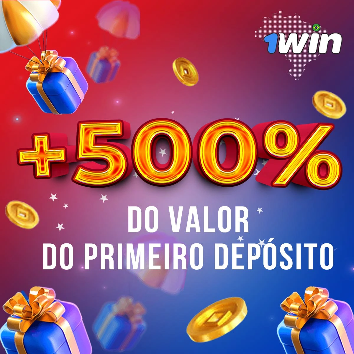 Bónus e promoções oferecidos pelo Fortune Tiger para novos jogadores no Brasil