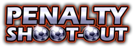 penalty-shoot-out