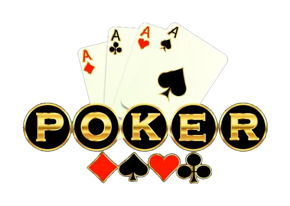 poker 1win