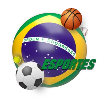 Esportes 1win