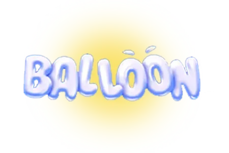 Balloon 1win